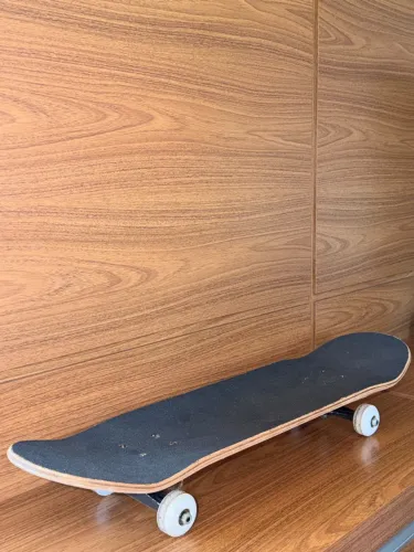 Skate