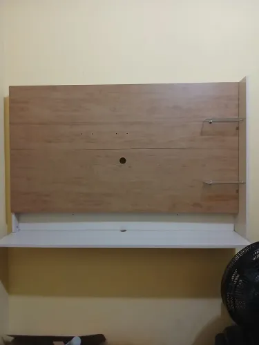 Painel de TV