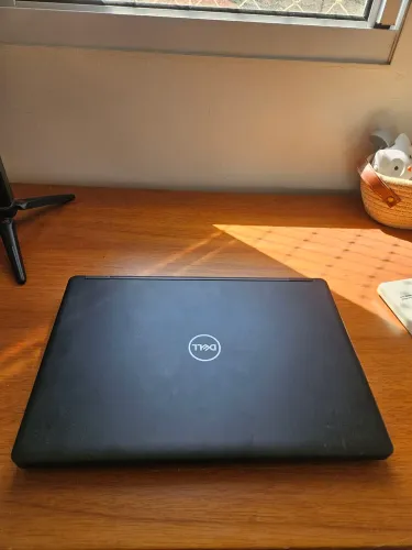 Notebook Dell 5450