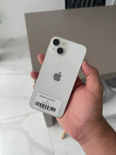 IPHONE 13 128 GIGAS