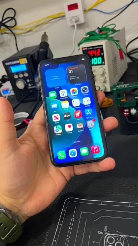 iPhone 11 128gb
