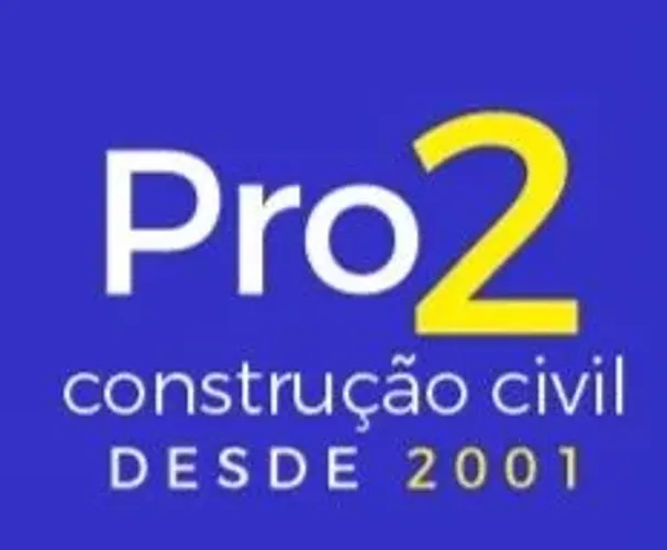 Construções em Geral , Pedreiro