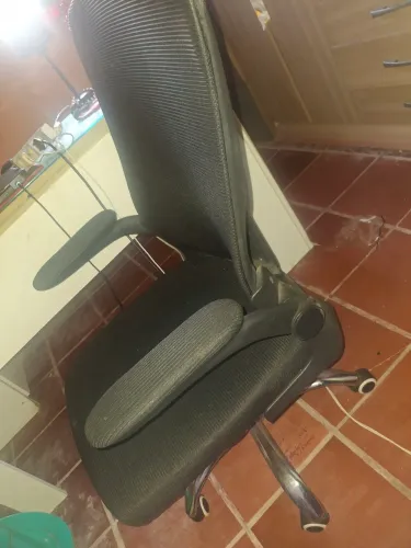  cadeira de Escritório  