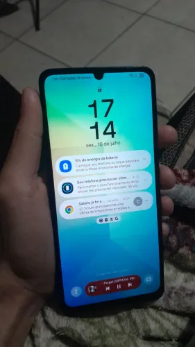 Samsung a06 128gb