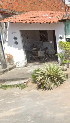 Oportunidade no Henrique Jorge! Excelente Localização