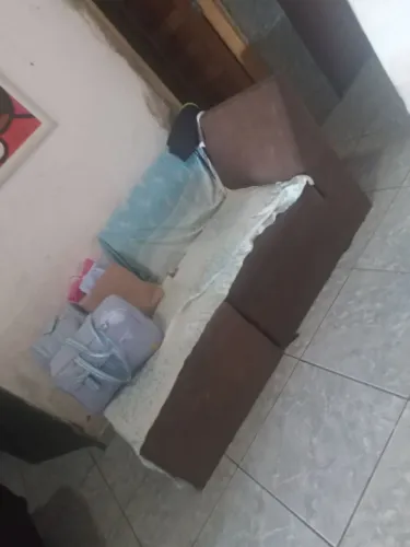 Vende