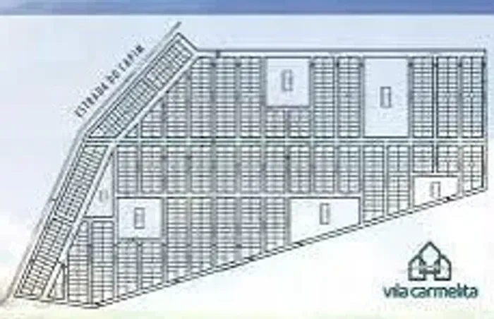 LOTE 12X15m2