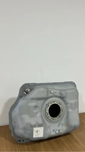 Tanque de combustível Renault kwid 1.0
