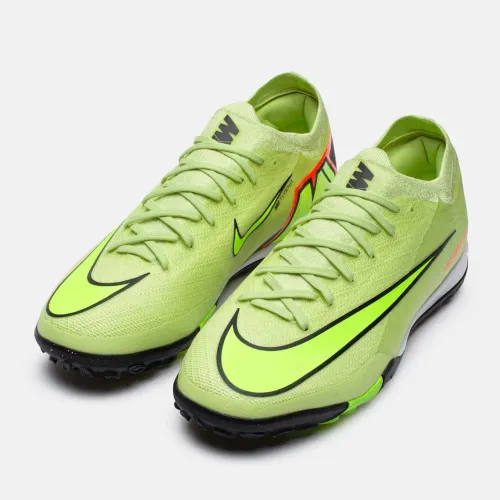 Chuteira Society Nike Zoom (TAM 39)<br>Vapor 16 Pro (TAM No39)