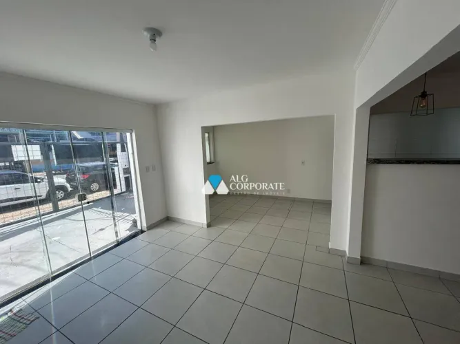 Ponto comercial Taquaral com 200 m² - venda por R$ 1.400.000 ou aluguel por R$ 7.642/mês -