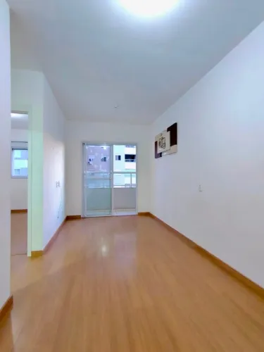 Apartamento com 2 quartos à venda, no Condomínio La Vittie Toscana em Jundiaí/SP