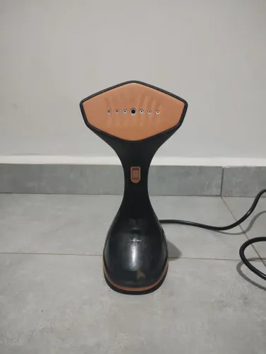 Vendo Vaporizador