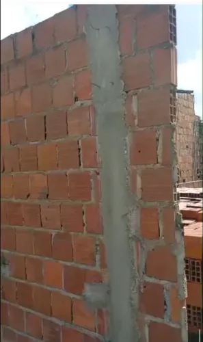 Excelente oportunidade vende-se terreno