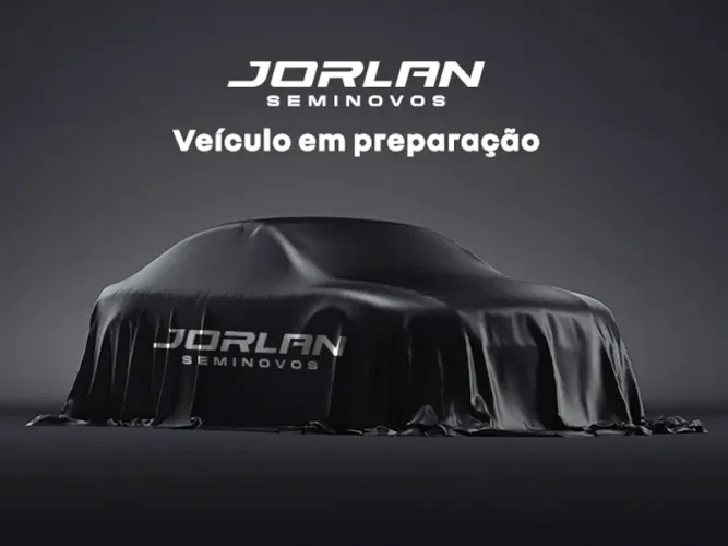 Jeep Compass S T270 1.3 TB 4X2 Flex AUT 2023