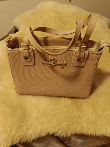 Linda bolsa feminina 