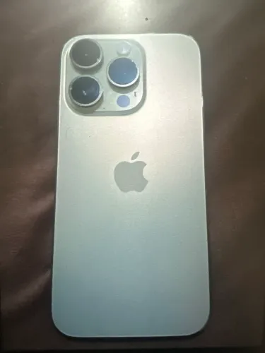 iPhone 14 Pro 512gb