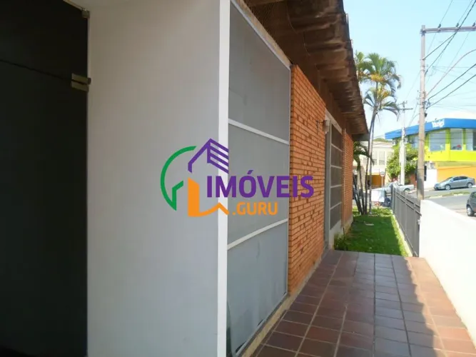 COMERCIAL - CENTRO - SP