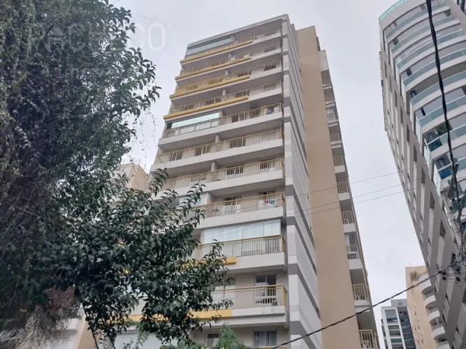 Studio, Pinheiros - São Paulo