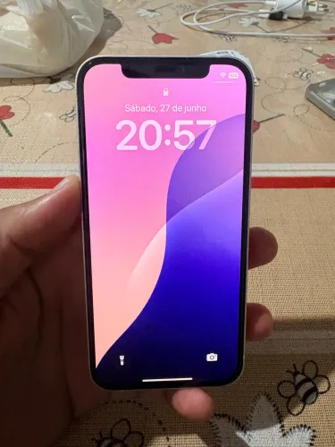iPhone 12, 64g