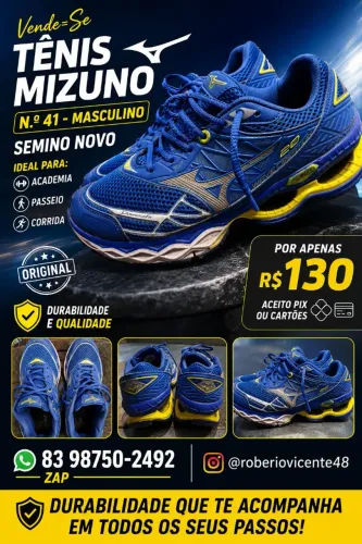 Vende
