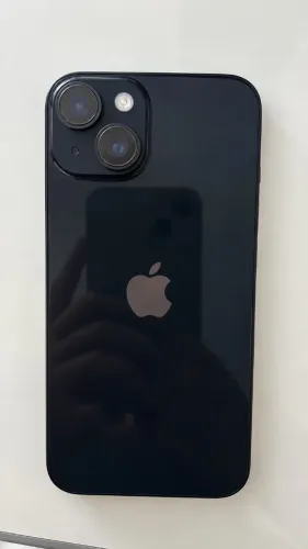 IPHONE 14 - 256 GB