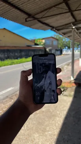 iPhone 13 128gb