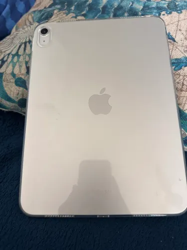 iPad A16 128GB geração 11