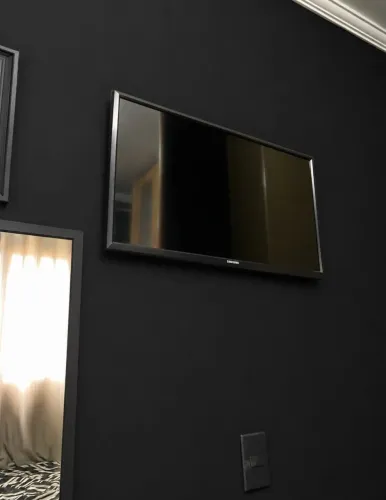 TV SAMSUNG 28 POLEGADAS