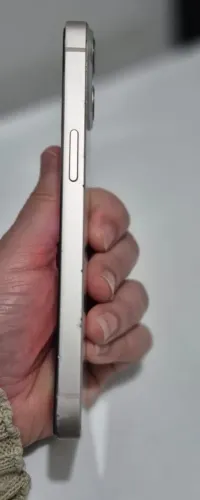 iphone 13 Estelar