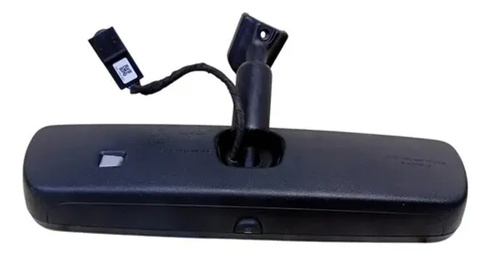 Retrovisor Interno Corolla Cross 2022/