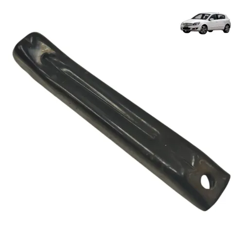 Braço suporte direção hidráulica gm vectra astra 2.0 2011 12