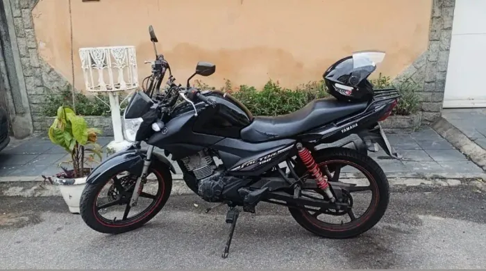 Factor 150 2020