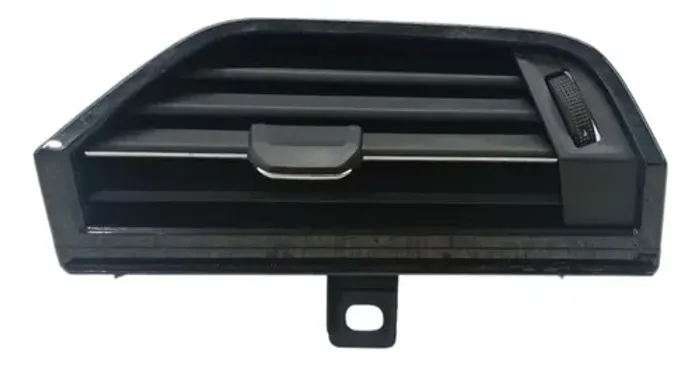 Difusor Ar Condicionado Direito Audi Q3 Tfsi 2021 2022