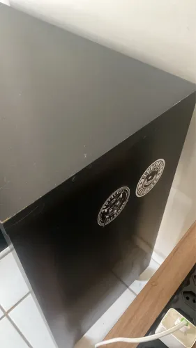 Mesa computador/notebook