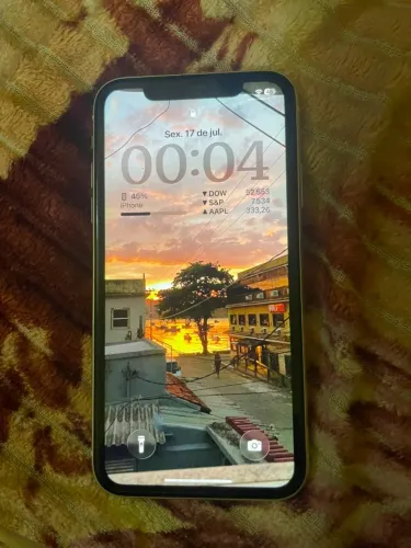 Celular