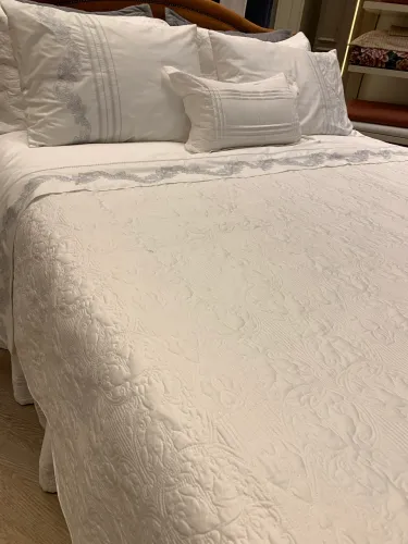Cama King