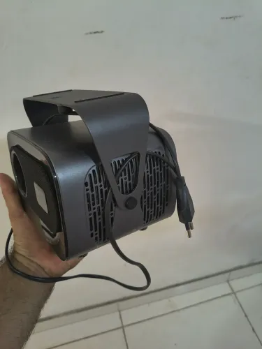 Projetor