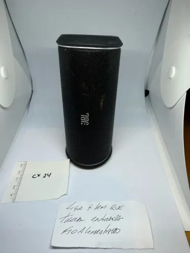 JBL Flip 2 Original - Liga - Para reparo