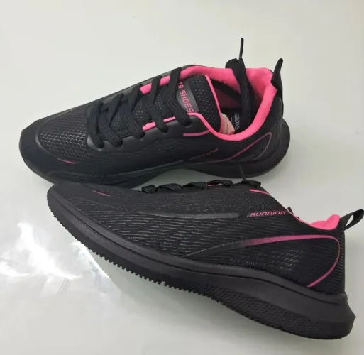 Tênis Feminino N36