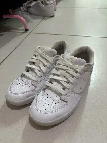 Nike sb 58
