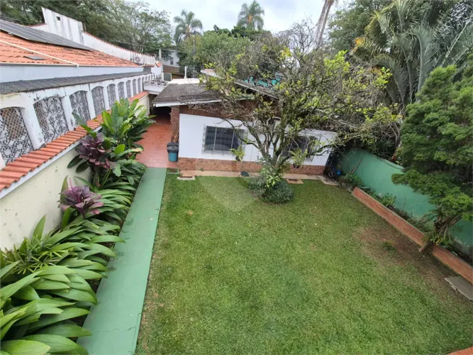 Casa Térrea na Granja Julieta para deixar do seu jeito