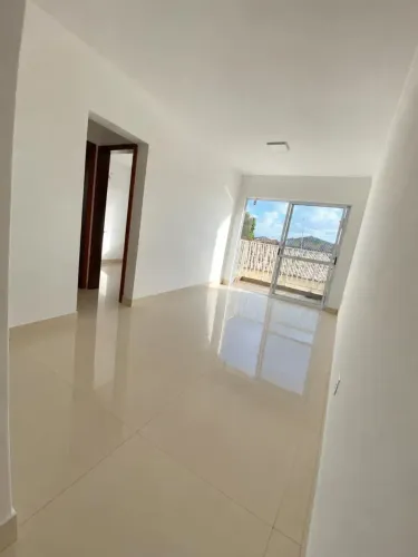 Apartamento centro de Abrantes