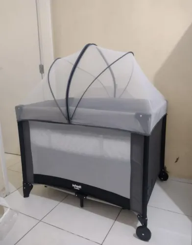 Berço