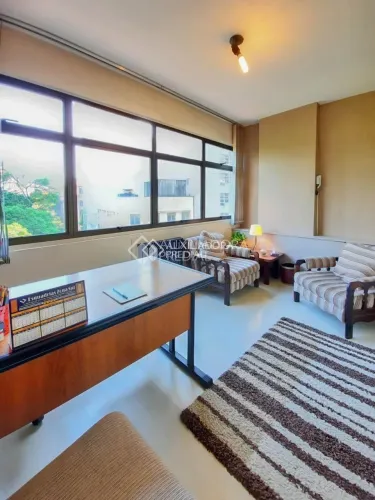 Comercial no bairro Centro Histórico