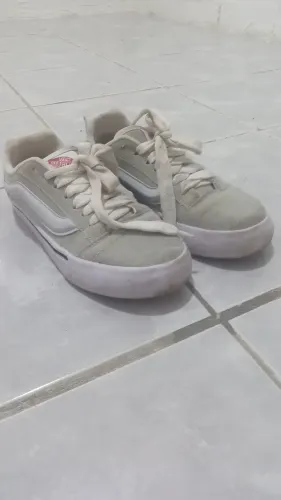 Tênis nike