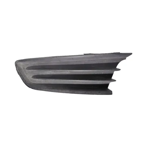 Grade Farol De Milha Esquerdo Gol G6 2013 A 2016 Uzad0
