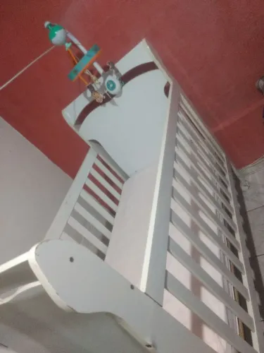 Berço