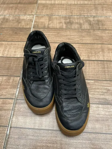 Tenis Osklen 40/41