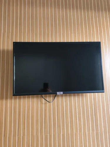 TV TCL Android 32°polegadas
