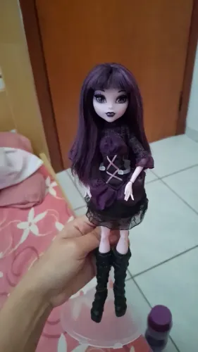 Elissabat